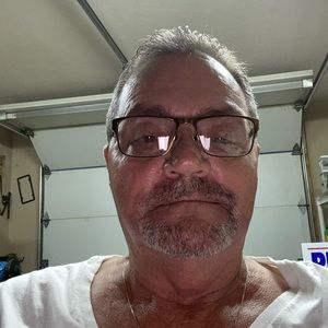 Meet your Posher, Roy